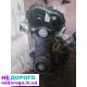 Двигун Opel Vivaro 2.0 M9R, 2010, 2.0 л, дизель.
