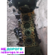 Двигун Opel Vivaro 2.0 M9R, 2010, 2.0 л, дизель.