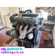 Двигун Opel Z16XEP 2008 1.6 бензин.