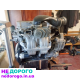 Двигун Opel Z16XEP 2008 1.6 бензин.