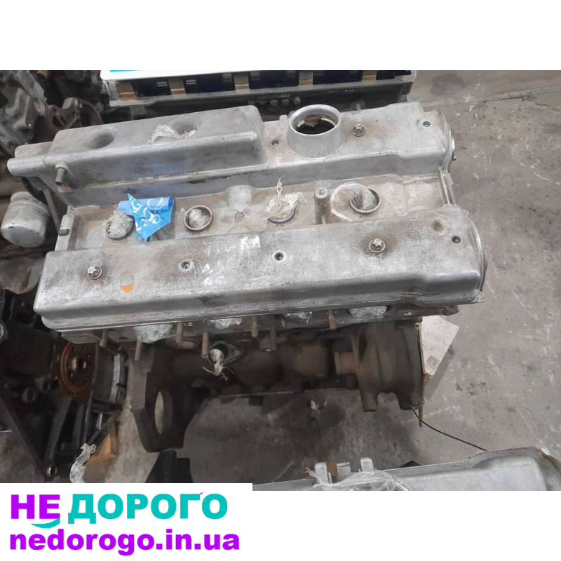 Двигун Opel X16XEL, 1,6 бензин, 16 клапанів, 1998 рік, 1598 см³.