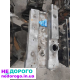 Двигун Opel X16XE, 1,6 16-кл, Astra, Vectra, 1998, бензин, 1,6 л.