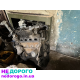 Двигун Opel Zafira 1.6 2003 1.6 л бензин Opel Astra G 2001 1.6 л бензин Opel Vectra B 1999 1.6 л бензин.