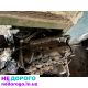 Двигун Opel Zafira 1.6 2003 1.6 л бензин Opel Astra G 2001 1.6 л бензин Opel Vectra B 1999 1.6 л бензин.