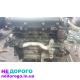 Двигун Opel Zafira 2.2 16V (B) 2005-2012 Z22YH, бензин, 2.2 л.