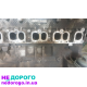 Двигун Opel Zafira 2.2 16V (B) 2005-2012 Z22YH, бензин, 2.2 л.