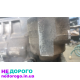 Двигун Opel Zafira 2.2 16V (B) 2005-2012 Z22YH, бензин, 2.2 л.