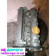 Двигун Opel Zafira A Z18XE, 2000 рік, 1.8 л, бензин.