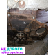 Двигун Opel Zafira A Z18XE, 2000 рік, 1.8 л, бензин.