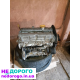 Двигун Opel Zafira A Z18XE, 2000 рік, 1.8 л, бензин.