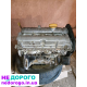 Двигун Opel Zafira A Z18XE, 2000 рік, 1.8 л, бензин.