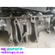 Двигун Opel Zafira B, 1.9tdi, 2005 рік, дизель, 1.9 л.