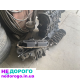 Двигун Opel Zafira B, 1.9tdi, 2005 рік, дизель, 1.9 л.