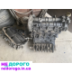 Двигун Opel Zafira B, 1.9tdi, 2005 рік, дизель, 1.9 л.