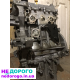 Двигун Smart 0,6 2008 0,6 л бензин