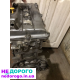Двигун Smart 0,6 2008 0,6 л бензин