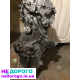 Двигун Smart 0,6 2008 0,6 л бензин