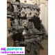Двигун Smart 0,6 2008 0,6 л бензин