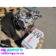 Двигун Пасат Б7 1.8 TSI, 2011, 1.8 л, бензин.