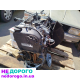 Двигун Пасат Б7 1.8 TSI, 2011, 1.8 л, бензин.