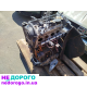 Двигун Пасат Б7 1.8 TSI, 2011, 1.8 л, бензин.