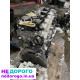Двигун Passat 2022 NMS 2.0 TSI DTD, 7т км, гарантія, українська розборка за правилами мерчант Гугл.