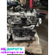 Двигун Passat 2022 NMS 2.0 TSI DTD, 7т км, гарантія, українська розборка за правилами мерчант Гугл.