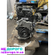 Двигун Passat 2022 NMS 2.0 TSI DTD, 7т км, гарантія, українська розборка за правилами мерчант Гугл.