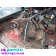 Двигун Passat B2 1.6 дизель, 1984, об'єм 1.6 л, паливо - дизель.