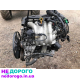 Двигун Passat B5 1.8 ADR Audi A4 B5 Apt Arg 1996 1.8 бензин.