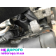 Двигун Passat B5 1.8 ADR Audi A4 B5 Apt Arg 1996 1.8 бензин.