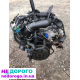 Двигун Passat B5 1.8 ADR Audi A4 B5 Apt Arg 1996 1.8 бензин.