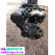 Двигун Passat B5 1.8 ADR Audi A4 B5 Apt Arg 1996 1.8 бензин.