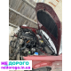 Двигун Passat B5 1.9 TDI 96 кВт від Volkswagen, 1996 р., дизельний 1.9 л.