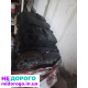 Двигун Passat B6 2.0 дизель BMR, 2005, 2.0 л, дизель.