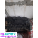Двигун Passat B6 2.0 дизель BMR, 2005, 2.0 л, дизель.