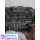 Двигун Passat B6 2.0 дизель BMR, 2005, 2.0 л, дизель.