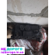 Двигун Passat B6 2.0 дизель BMR, 2005, 2.0 л, дизель.