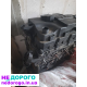 Двигун Passat B6 2.0 дизель BMR, 2005, 2.0 л, дизель.