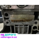 Двигун BLF 1.6 FSI для Passat B6, Skoda A5, бензин, виробництво Україна.