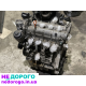 Двигун BLF 1.6 FSI для Passat B6, Skoda A5, бензин, виробництво Україна.