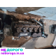 Двигун Passat USA 2.5, 2006, 2.5 л, бензин.