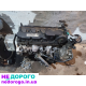 Двигун Passat USA 2.5, 2006, 2.5 л, бензин.