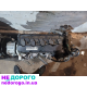 Двигун Passat USA 2.5, 2006, 2.5 л, бензин.