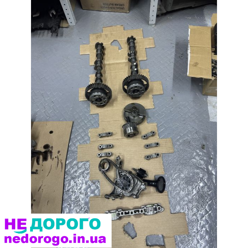 Двигун Peugeot 2008 1,2 hm01, 2019 рік, 1,2 л, бензин.