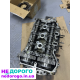 Двигун Peugeot 2008 1,2 hm01, 2019 рік, 1,2 л, бензин.
