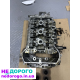 Двигун Peugeot 2008 1,2 hm01, 2019 рік, 1,2 л, бензин.