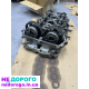 Двигун Peugeot 2008 1,2 hm01, 2019 рік, 1,2 л, бензин.