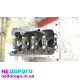Двигун Peugeot XU5J, 205 309 405, Citroen ZX, 1990-2002, 1.6 л, бензин.