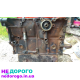 Двигун Peugeot XU5J, 205 309 405, Citroen ZX, 1990-2002, 1.6 л, бензин.